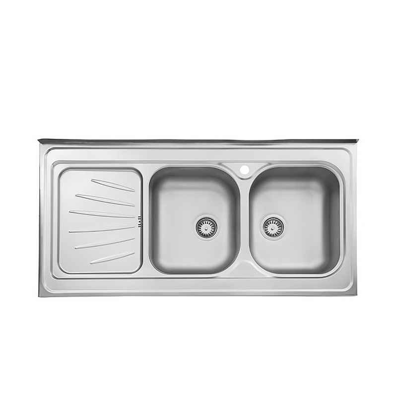 سینک 300