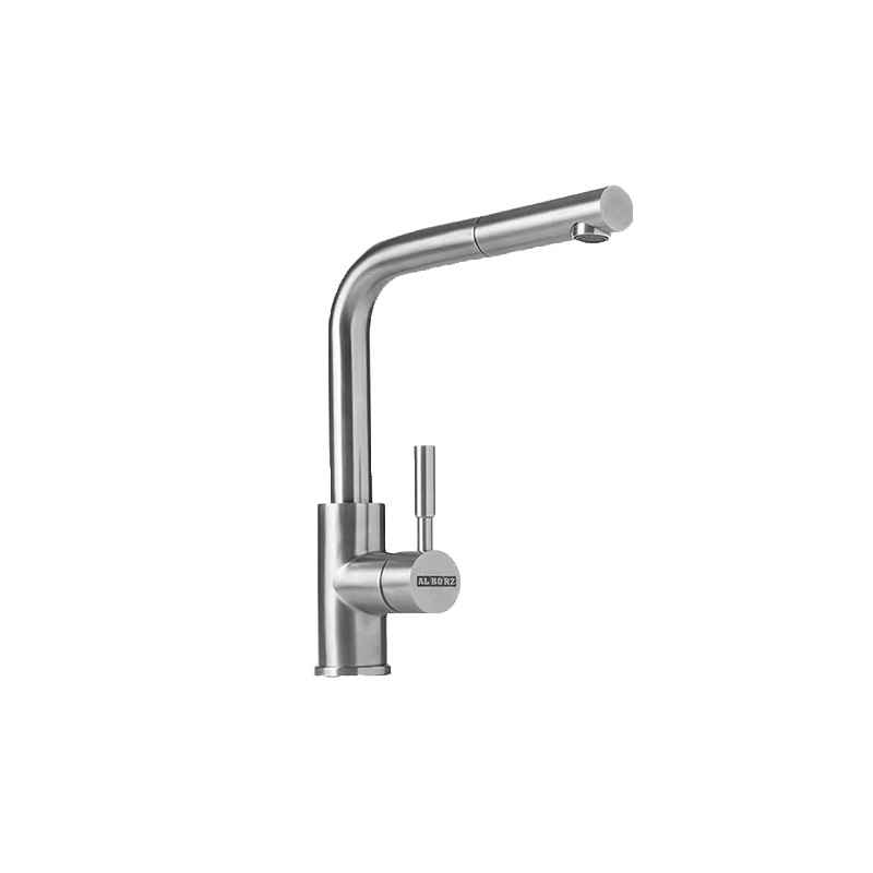 شیر ظرفشویی ST-311