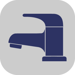 شیرآلات